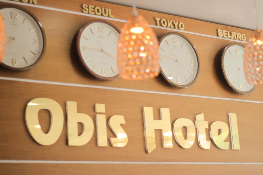 Coco Hotel Cau Giay Ханой Екстериор снимка
