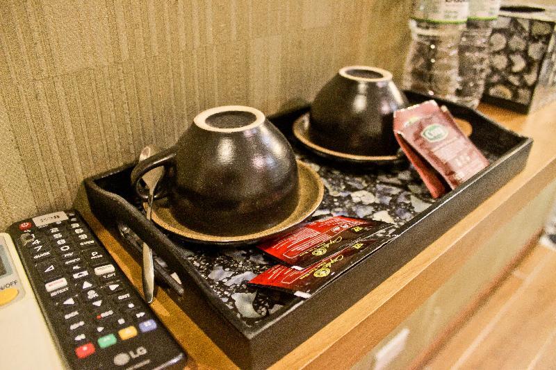 Coco Hotel Cau Giay Ханой Екстериор снимка