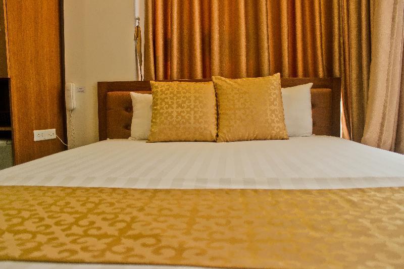 Coco Hotel Cau Giay Ханой Екстериор снимка